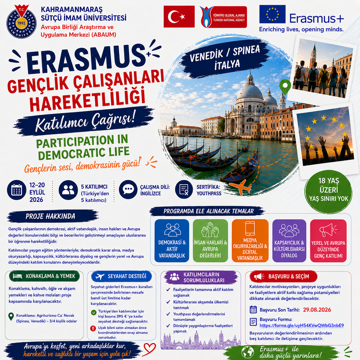 İçerikle ilgili görsel 1
